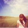 francine2244